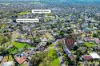 11 Talbot Street, Elizabeth East, SA 5112-Image
