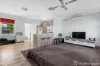 11 Talbot Street, Elizabeth East, SA 5112-Image