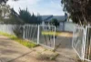 11 Talbot Street, Elizabeth East, SA 5112-Image