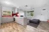 11 Talbot Street, Elizabeth East, SA 5112-Image