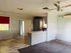 11 Talbot Street, Elizabeth East, SA 5112-Image