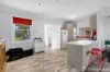 11 Talbot Street, Elizabeth East, SA 5112-Image
