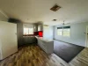 11 Talbot Street, Elizabeth East, SA 5112-Image