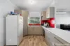 11 Talbot Street, Elizabeth East, SA 5112-Image