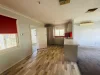 11 Talbot Street, Elizabeth East, SA 5112-Image