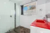 11 Talbot Street, Elizabeth East, SA 5112-Image