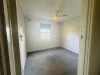11 Talbot Street, Elizabeth East, SA 5112-Image
