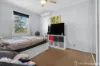 11 Talbot Street, Elizabeth East, SA 5112-Image