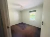 11 Talbot Street, Elizabeth East, SA 5112-Image