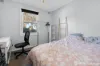 11 Talbot Street, Elizabeth East, SA 5112-Image