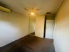 11 Talbot Street, Elizabeth East, SA 5112-Image