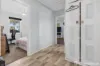 11 Talbot Street, Elizabeth East, SA 5112-Image