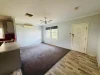 11 Talbot Street, Elizabeth East, SA 5112-Image