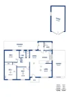 11 Talbot Street, Elizabeth East, SA 5112-Floorplan