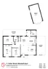 11 Talbot Street, Elizabeth East, SA 5112-Floorplan