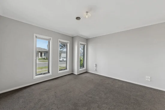 11 Talisker Street, Tarneit, Vic 3029