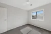 11 Talisker Street, Tarneit, Vic 3029-Image