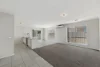 11 Talisker Street, Tarneit, Vic 3029-Image