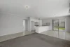 11 Talisker Street, Tarneit, Vic 3029-Image