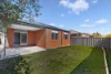 11 Talisker Street, Tarneit, Vic 3029-Image