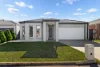 11 Talisker Street, Tarneit, Vic 3029-Image