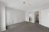 11 Talisker Street, Tarneit, Vic 3029-Image