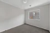 11 Talisker Street, Tarneit, Vic 3029-Image