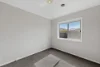 11 Talisker Street, Tarneit, Vic 3029-Image