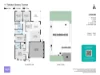 11 Talisker Street, Tarneit, Vic 3029-Floorplan