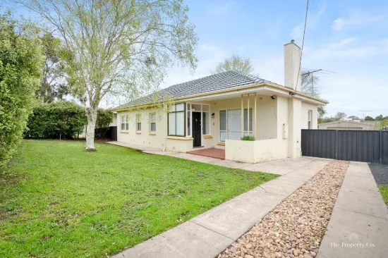 11 Tallara Avenue, Mount Gambier, SA 5290