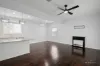 11 Tallara Avenue, Mount Gambier, SA 5290-Image