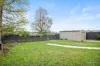 11 Tallara Avenue, Mount Gambier, SA 5290-Image