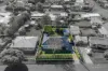 11 Tallara Avenue, Mount Gambier, SA 5290-Image