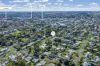 11 Tallara Avenue, Mount Gambier, SA 5290-Image