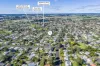 11 Tallara Avenue, Mount Gambier, SA 5290-Image