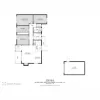 11 Tallara Avenue, Mount Gambier, SA 5290-Floorplan