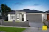 11 Tallinga Street, Tarneit, Vic 3029