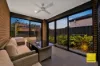 11 Tallinga Street, Tarneit, Vic 3029-Image