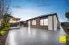 11 Tallinga Street, Tarneit, Vic 3029-Image