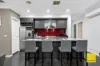 11 Tallinga Street, Tarneit, Vic 3029-Image