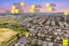 11 Tallinga Street, Tarneit, Vic 3029-Image