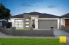 11 Tallinga Street, Tarneit, Vic 3029-Image