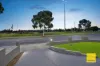 11 Tallinga Street, Tarneit, Vic 3029-Image