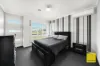 11 Tallinga Street, Tarneit, Vic 3029-Image