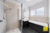 11 Tallinga Street, Tarneit, Vic 3029-Image