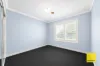 11 Tallinga Street, Tarneit, Vic 3029-Image
