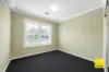 11 Tallinga Street, Tarneit, Vic 3029-Image