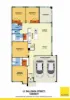 11 Tallinga Street, Tarneit, Vic 3029-Floorplan