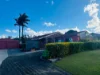 11 Tallowood Avenue, Casino NSW 2470-Image