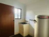11 Tallowood Avenue, Casino NSW 2470-Image